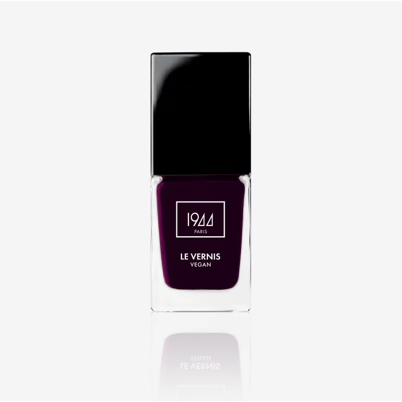 Vernis JOANNA image